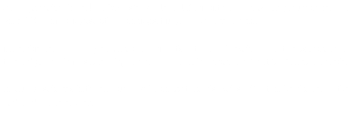 Over a 10 year period, director Linus Mørk has followed Danish DNA-scientist Eske Willerslev closely around the world and given a vivid and empathic presentation of the biggest triumphs and crises of his career. Linus’ ambition has been not only to document a top scientist’s hunt for new discoveries but also to focus on the larger ethical and political dilemmas surrounding his work – and to do so in an entertaining format full of humour and emotion. The result is a series of scientific adventures in which the road to new discoveries is rife with ethical dilemmas, political agendas and personal ambitions. 