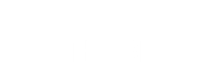 THE FILM