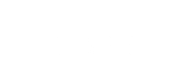 THE SERIES