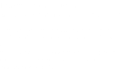 The Secret of the Sumerian Queen - E2 Eske ignores the warnings of his colleagues and accepts to make a DNA test of a supposed alien. On his deathbed, a Jewish millionaire contacts Eske and asks him to help him extract DNA from a 4.000-year-old Sumerian skeleton, which he claims is from a race of aliens who created man. Soon, Eske finds himself in the crossfire between his own skeptical colleagues and American groups of alternative researches, whose various alternative ideas about human evolution, Eske decides to meet with an open mind. 