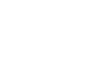 The Legacy of the Anzick Boy -E3 Following his childhood fascination of North American Indians Eske sets out to sequence the genome of an ancient Native American. But the modern Native Americans are not supporting his idea. They do not want the skeletons of their forefathers to be subjected to scientific scrutiny and they are very critical about modern genetics. When Eske finally does get legal access to an ancient American skeleton and manages to sequence its genome, the skeleton turns out to be ancestor to almost all present day Native Americans. This is such a unique historical discovery, that Eske feels morally obligated to travel to the reservations of the closest related Natives and hear what they have to say about his desecration of the bones of their ancestor. 