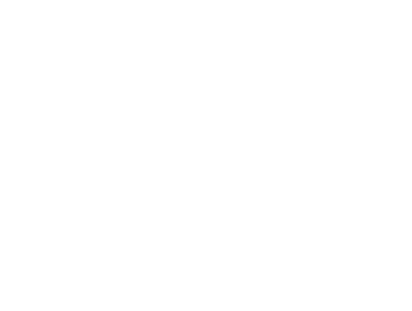 The Secret of the Sumerian Queen - E2 Eske ignores the warnings of his colleagues and accepts to make a DNA test of a supposed alien. On his deathbed, a Jewish millionaire contacts Eske and asks him to help him extract DNA from a 4.000-year-old Sumerian skeleton, which he claims is from a race of aliens who created man. Soon, Eske finds himself in the crossfire between his own skeptical colleagues and American groups of alternative researches, whose various alternative ideas about human evolution, Eske decides to meet with an open mind. 