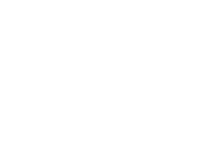 The Dreamtime Travel - E1 Eske is caught in an ethical hornets’ nest, when he as the first researcher ever manages to sequence the full genome of an Aboriginal. The data from the genome leads to a groundbreaking discovery, but the publication of the discovery and Eske is accused of unethical behavior. As a consequence, he is forced to risk the publication and his million dollar research by traveling to meet Aboriginal tribes in the West Australian desert, who will eventually decide whether he is allowed to publish his discovery. 