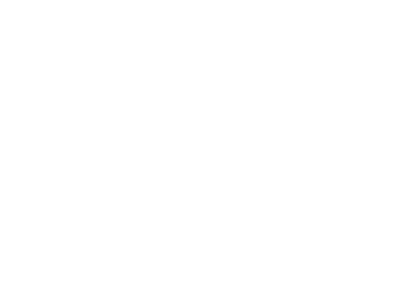 Science & Money - E6 The episode predominately takes place in Denmark, where the government is cutting basic research funds and Eske is forced to explore funding and career opportunities abroad. He receives a part time professorship at Saint John’s College at Cambridge University and eventually shifts his research focus away from population genetics to medical research and also signs a sponsorship contract with a huge Californian sequencing company. This means a goodbye to the complete imaginative freedom of his earlier research and also to his life long exploration of the earliest migrations of prehistoric peoples. 