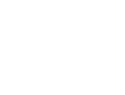  Sumerdroningens hemmelighed - E2 En jødisk millionær fra New York, som hele sit liv har forfulgt tanken om at civilisationen er blevet grundlagt af aliens fra rummet, tager på sit dødsleje kontakt til Eske Willerslev, da han mener, at han har fundet afgørende bevis for sine teorier. Eske vælger at tage udfordringen op på trods af hans mildt sagt skeptiske kolleger i den etablerede videnskab.