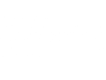  Drømmetidens rejse - E1 Da Professor Eske Willerslev sætter sig for at afdække de australske aborigineres urhistorie, aner han ikke, hvilke problemer, han roder sig ud i. Eske møder ikke bare modstand iblandt sine kolleger i Australien, men må rejse til den anden ende af jorden for at lade aboriginerne bestemme om hans enestående opdagelse nogensinde skal se dagens lys. 